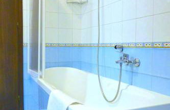 Ca' Nova Apartments - Foto 40