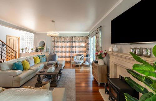 Villa Abreu - A Wonderful Ocean View - Photo 19