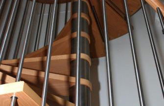 Southover Beach - Foto 49