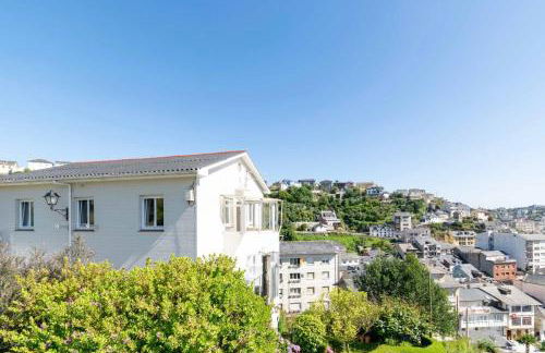 Atalaya Luarca Apartamentos turísticos - Foto 2