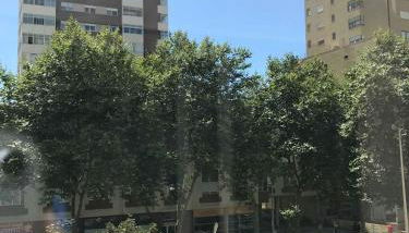 Calua apartment in Povoa de Varzim - Foto 4