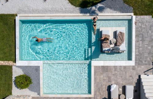 Dafnes Village - Foto 11