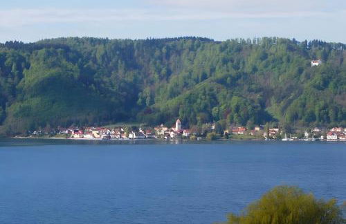 Merk Ferienwohnungen Gbr - Foto 11