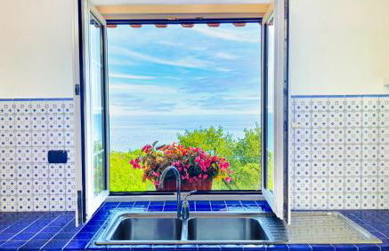 Villa Le Cannicelle - Foto 28