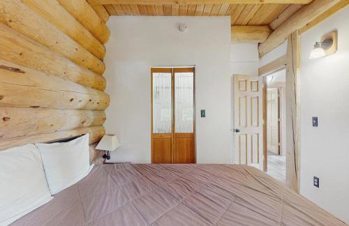 Mogul Hill Cabin - Foto 21