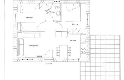 The Ideal Secluded Retreat - Foto 22