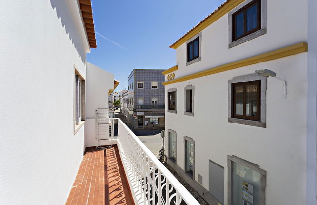 Tabira - Apt Cidade - Foto 6