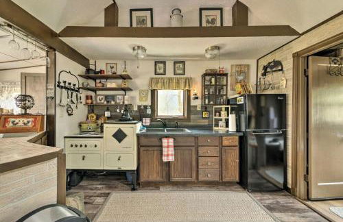 Lovely Couples Escape on Mississippi River! - Foto 10