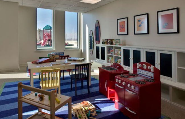 Palisade Palms Oceanfront Condo 5-star Amenities - Foto 37