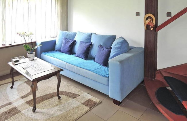 Holiday Home Sulomino With Private Beach - Foto 11