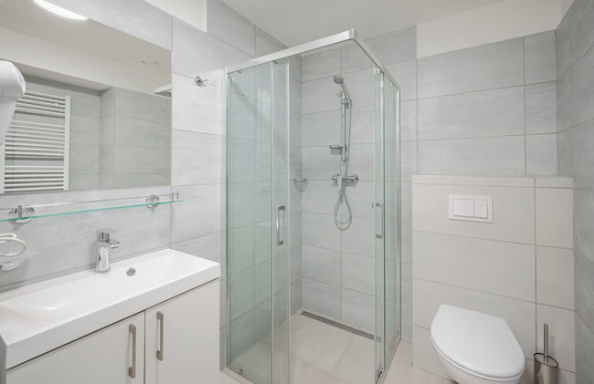 University Hotel - Foto 51