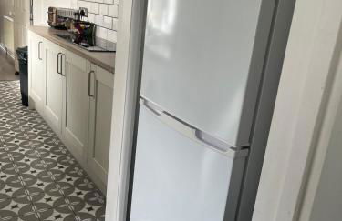 Sea Song Cottage - Foto 22