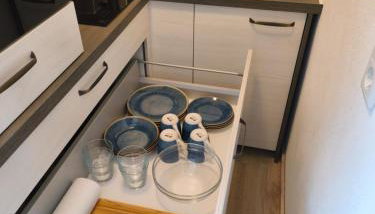 Michas FeWo - Foto 5