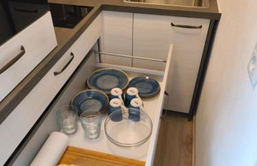 Michas FeWo - Foto 6