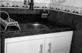 Flat encantador com estacionamento incluído - Photo 24