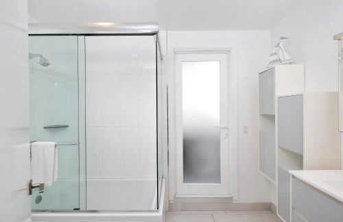 Grand Canal Getaway - Balboa Island - Foto 14