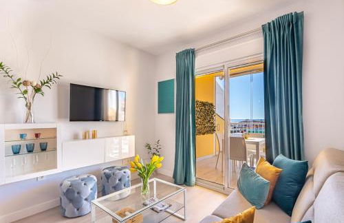 Divina Home Apartments - Photo 21