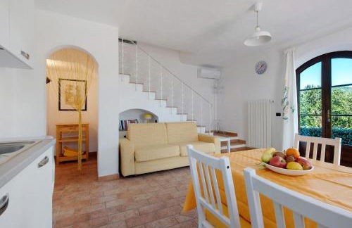 L'Appartamentino Di Giulia - Foto 6