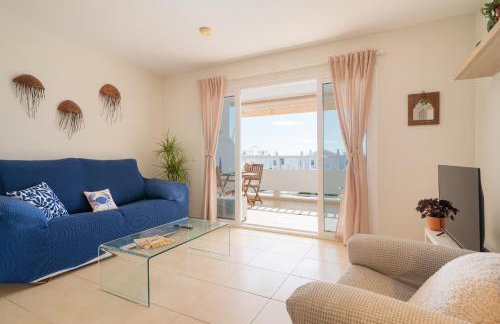 Salitre Coast Apartment - Costa Teguise - Foto 13