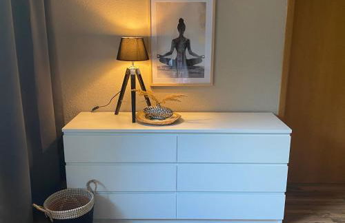 Ferienhaus im Grünen - Foto 7