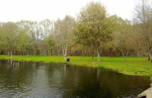 La Casa del Telar - Foto 63