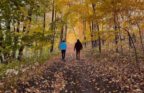 Escape to the Tranquil Beauty at Spitzer Lake - Foto 16