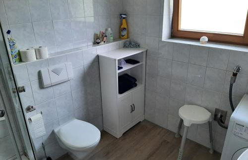 Ferienwohnung Sidro - Foto 24