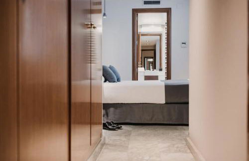 Citizentral Juristas - Photo 45