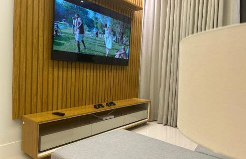 APARTAMENTO Alto Padrão Centro Itajaí - Foto 35