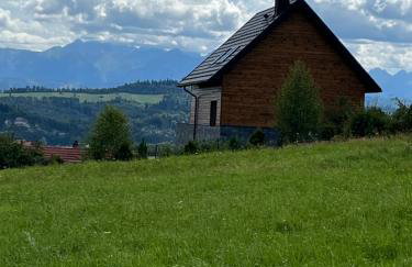 View & Spa Villa - Photo 5