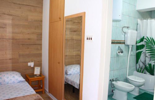 Apartment Teraferma 2 - Photo 10