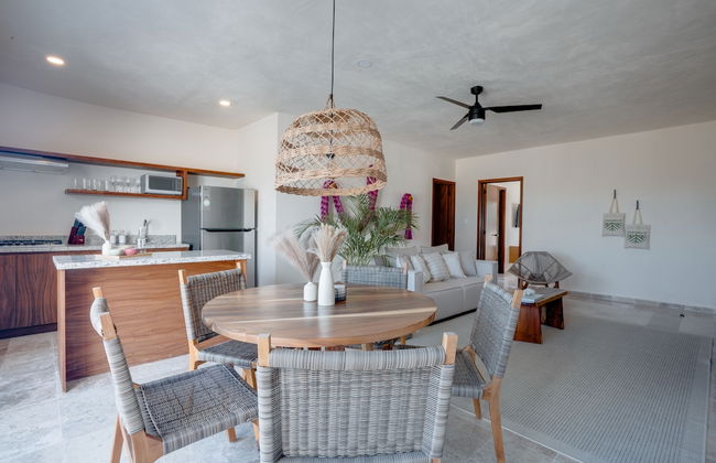 Casa Manglar Riviera Maya - Foto 73