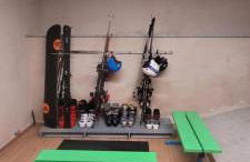 Casa Pontesana - Foto 12