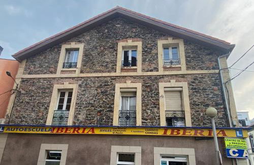 piso 2 muy cerca de la playa de salinas VUT-4367-AS7 - Foto 11