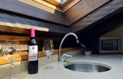 CASA RURAL LARRAZURIA ENEA - Foto 9