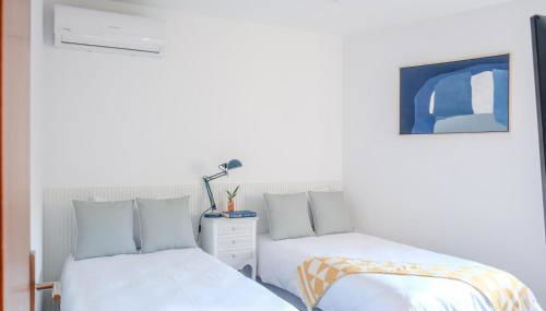 Casa da Valentina - Foto 3