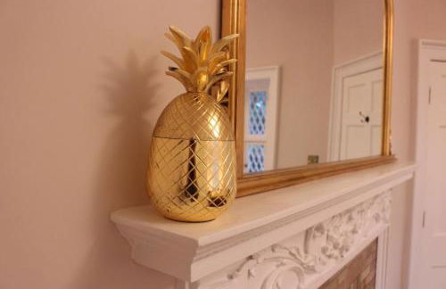 East Lodge - Photo 42