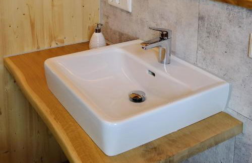 BachLauf im Happy Allgäu - Foto 13