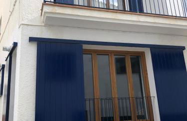 charming house in downtown El Port de la Selva - Foto 19