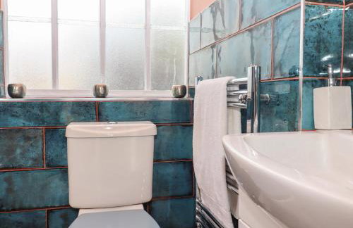 Carpenters - Foto 16