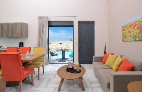 Marina's Villas - Foto 44