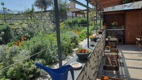 E s s e n t i a l Pompei - Foto 4