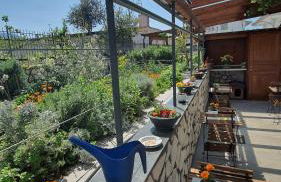 E s s e n t i a l Pompei - Foto 4