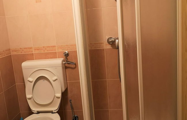 Apartments Znidar - Foto 17