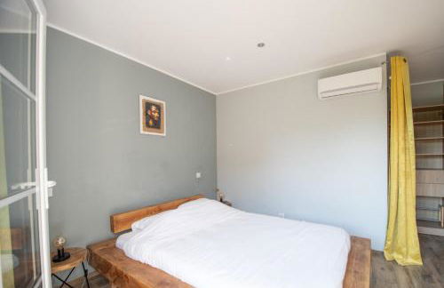 Villa Anastasia - Foto 27