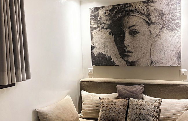 Nyaman Catamaran - Foto 25