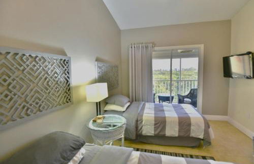 Holmes Beach - Mangroves 3607 #208 - Foto 28