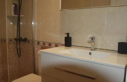 La Casa Hermosa - Foto 13