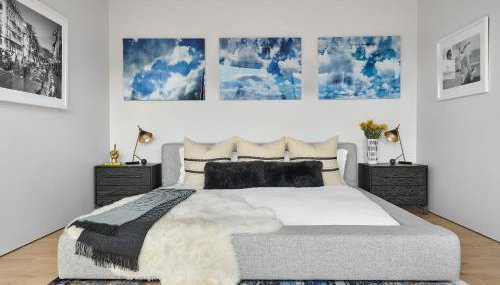 Modern Mountain Masterpiece Basalt Luxury Retreat - Foto 4