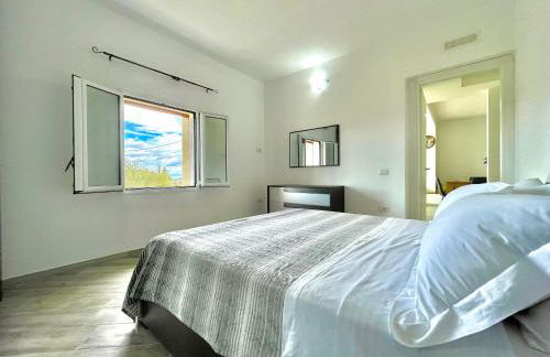 Green House - Foto 17